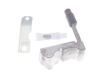 Defa moottorinlämmitin 413841 Honda
