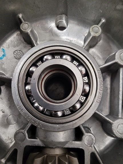 Product image 4 of 7