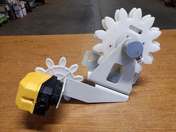 Product image 1 of 5