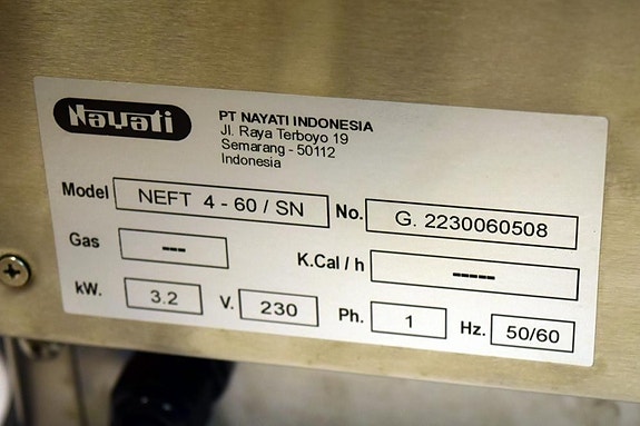 Product image 5 of 6