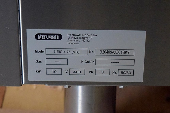 Product image 5 of 5