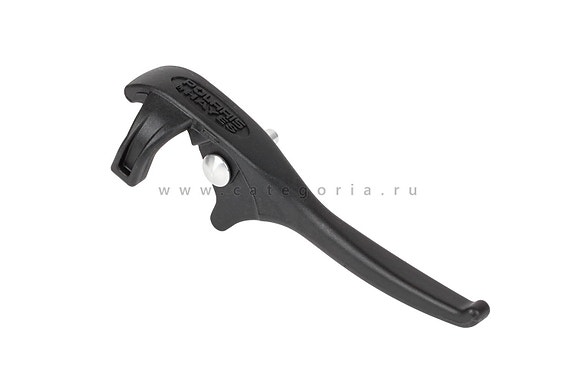 Jarrukahva (Polaris XC SP 800 2002) 2201943