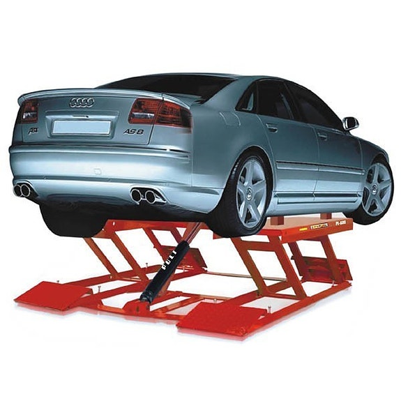 Product image 1 of 6
