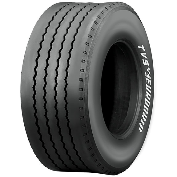 235/75r17.5 133/a8 im81 16 tl tvs