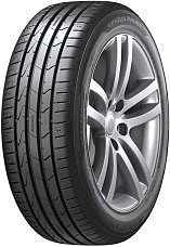 205/55 R16 kesärenkaat Hankook edullisesti