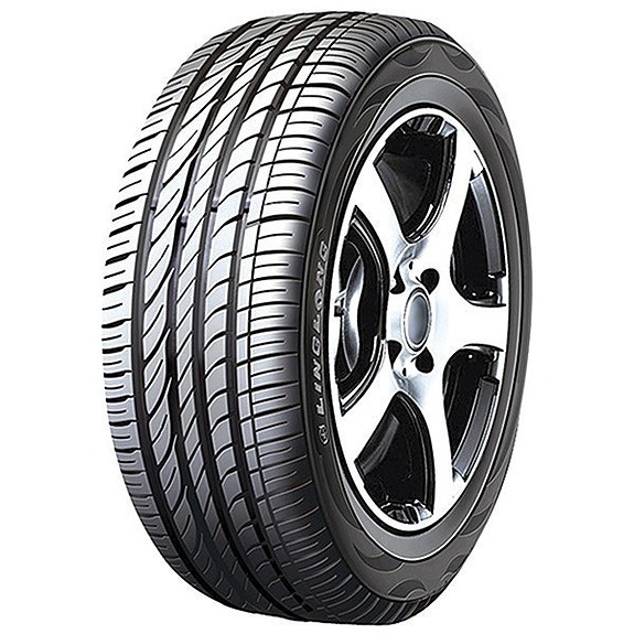 Kesärenkaat 225/55R17 101W Linglong