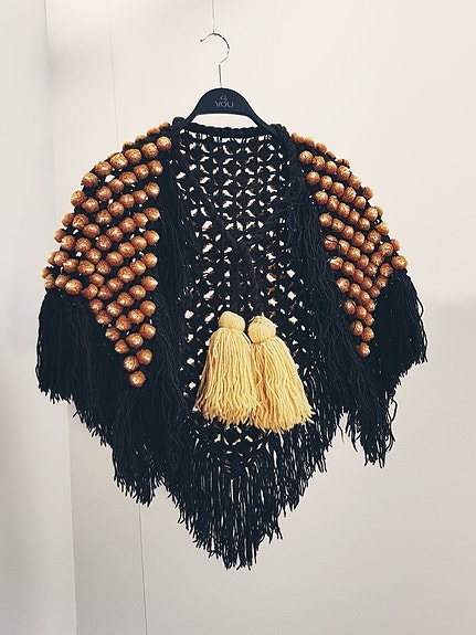 Product image 1 of 6