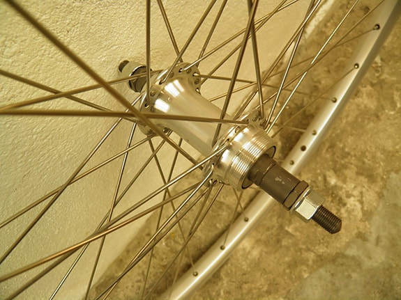 Product image 2 of 6