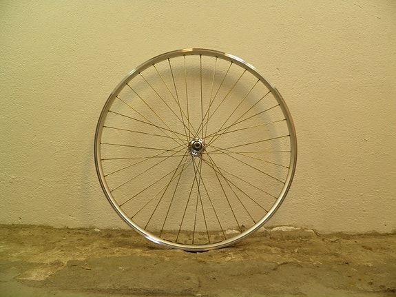 Product image 1 of 6