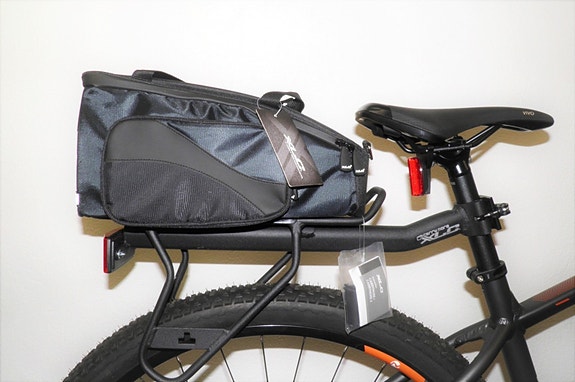 Product image 1 of 6