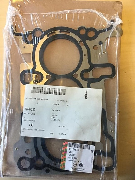 12637389 Opel Astra,Adam,Corsa,Karl