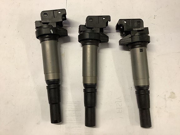V757501080 Puola BMW,Mini,Citroen,Opel,Peugeot
