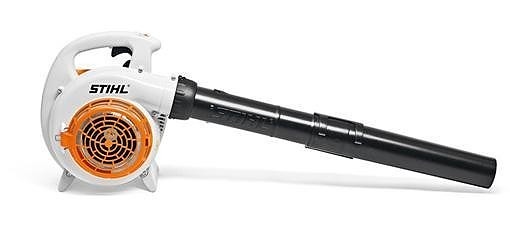 Stihl BG 56 lehtipuhallin