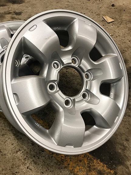 Product image 3 of 6