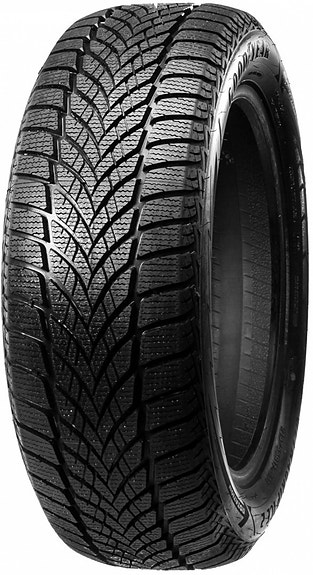 Uudet Goodyear 155/70R19 kitkarenkaat rahteineen