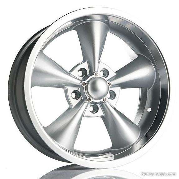 Product image 1 of 10