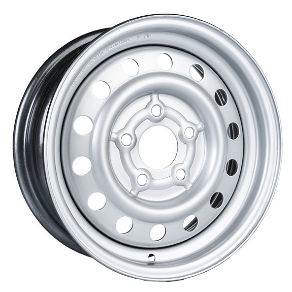 Uudet Jack Wheeler 5,5x12 5x112 ET30 KR67 peltivanteet rahteineen