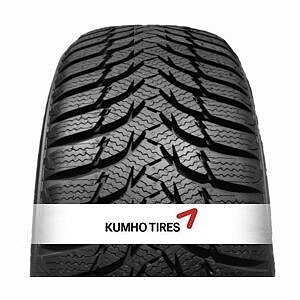 Uudet Kumho 145/80R13 kitkarenkaat rahteineen