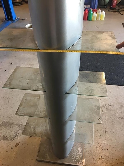 Product image 1 of 6