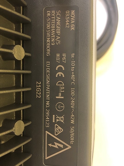 Product image 3 of 4