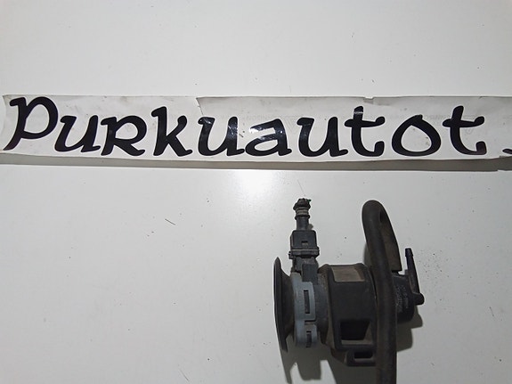 Nissan qashqai alipaineventtiili 2008