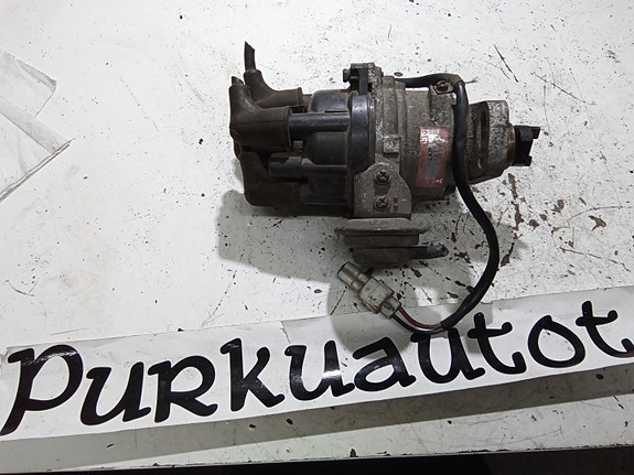 Suzuki swift virranjakaja 1990