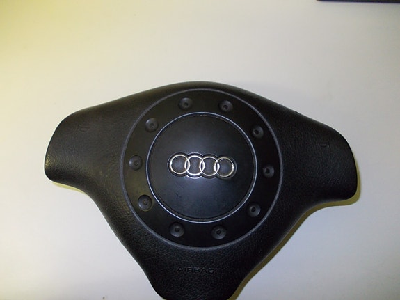 Audi a3 2003
