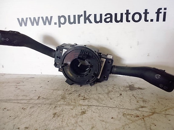 Vw golf IV Airbag kosketinrulla 1999
