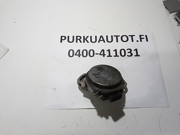 Mitsubishi eclipse nokkaakselin asentotunnistin 93