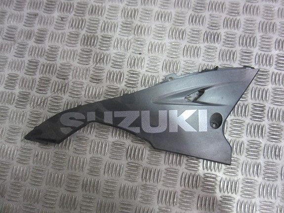 Suzuki GSXR 1000 vm2009-2011 kateosa