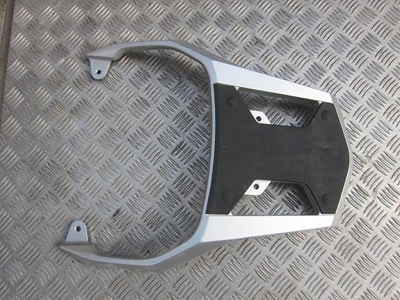 Suzuki DL 600/1000 takateline