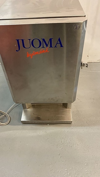Maito/juoma-annostelija