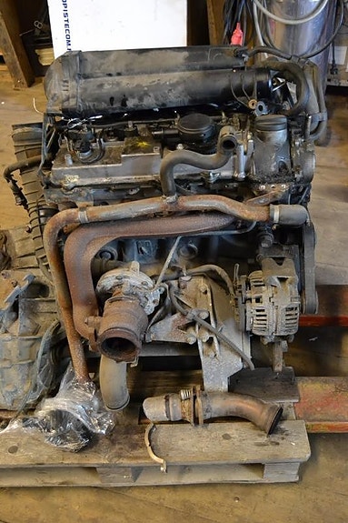 Mb Vito 108 -02