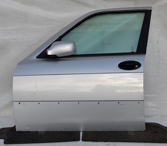 Saab 9-3 98-03
