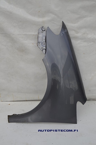 Vw Touran 03-