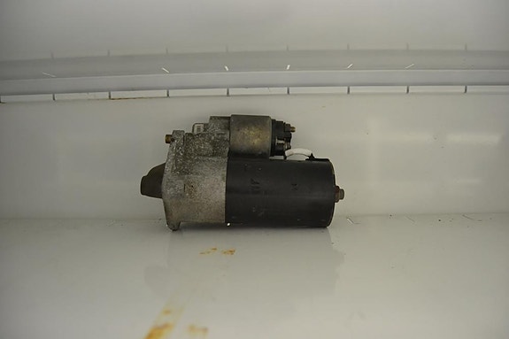 Volvo S60/V70/XC90/S80 00-08 startti