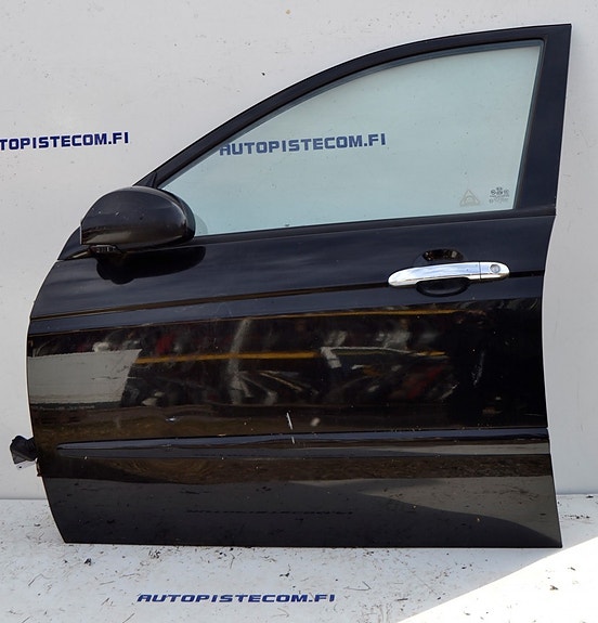 Kia Cerato -05