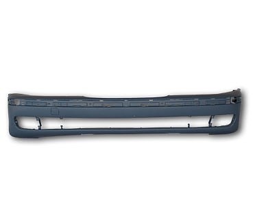 Bmw E39 95-04 etupuskuri