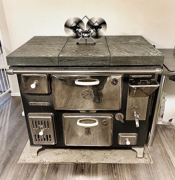 Product image 6 of 8