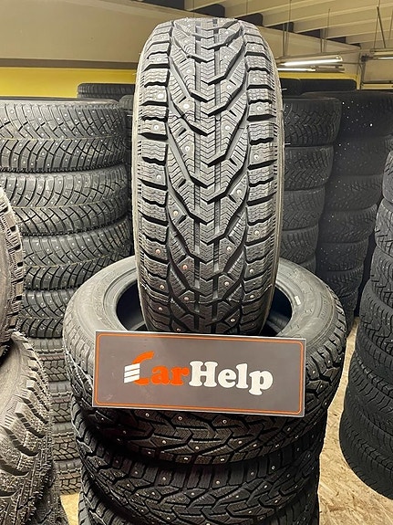 225/45R17 Kormoran Stud 2