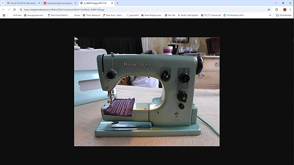 Product image 2 of 7