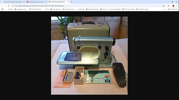 Product image 5 of 7