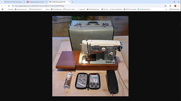 Product image 6 of 7