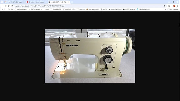 Product image 7 of 7