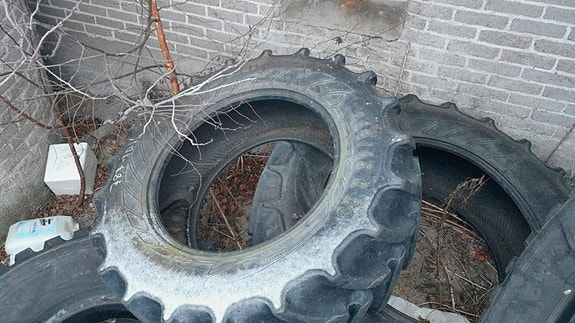 440/65 r28