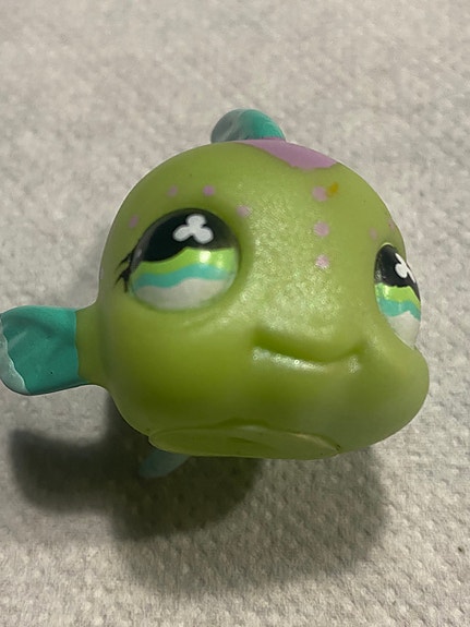Product image 1 of 2