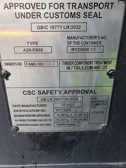 Product image 7 of 7