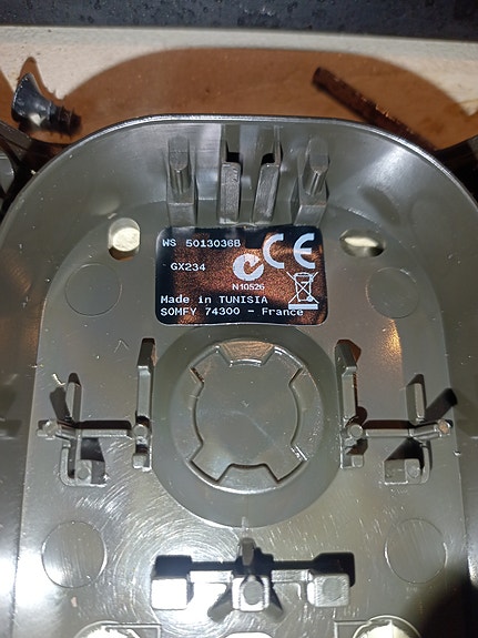 Product image 3 of 3