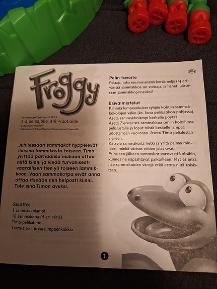 Product image 4 of 4