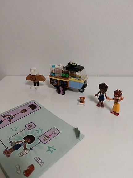 Product image 3 of 4